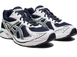 GT-2160|Unisex>ASICS GT-2160 Midnight/White
