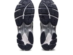 GT-2160|Unisex><noscript><img width=
