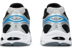 GT-2160|Nieuw binnen><noscript><img width=