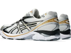 GT-2160|Nieuw binnen><noscript><img width=