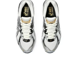 GT-2160|Nieuw binnen><noscript><img width=