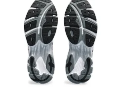 GT-2160|Nieuw binnen><noscript><img width=