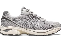 GT-2160|GEL-QUANTUM>ASICS GT-2160 Oyster Grey/Carbon
