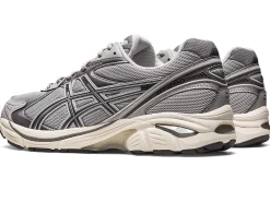GT-2160|GEL-QUANTUM><noscript><img width=