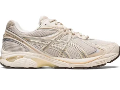 GT-2160|Nieuw binnen>ASICS GT-2160 Oatmeal/Simply Taupe