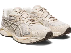 GT-2160|Nieuw binnen>ASICS GT-2160 Oatmeal/Simply Taupe