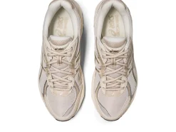 GT-2160|Nieuw binnen><noscript><img width=