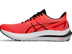 GT-2000™|Hardloopschoenen><noscript><img width=