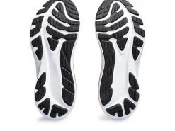GT-2000™|Hardloopschoenen><noscript><img width=