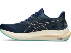 GT-2000™|Hardloopschoenen><noscript><img width=