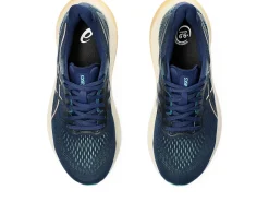 GT-2000™|Hardloopschoenen><noscript><img width=