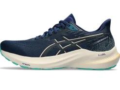 GT-2000™|Hardloopschoenen><noscript><img width=