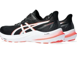 GT-2000™|Hardloopschoenen><noscript><img width=