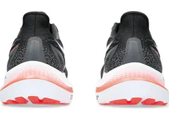 GT-2000™|Hardloopschoenen><noscript><img width=