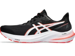 GT-2000™|Hardloopschoenen><noscript><img width=