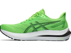 GT-2000™|Hardloopschoenen><noscript><img width=
