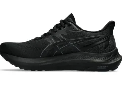 GT-2000™|Hardlopen><noscript><img width=