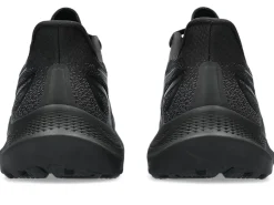 GT-2000™|Hardlopen><noscript><img width=