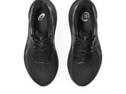 GT-2000™|Hardlopen><noscript><img width=