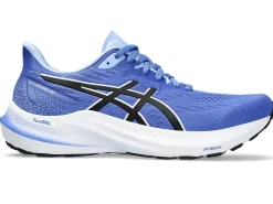 GT-2000™|Hardlopen>ASICS GT-2000 12 Sapphire/Black