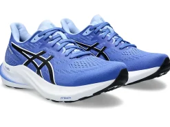 GT-2000™|Hardlopen>ASICS GT-2000 12 Sapphire/Black