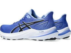 GT-2000™|Hardlopen><noscript><img width=