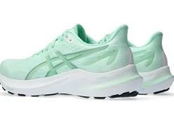 GT-2000™|Hardlopen><noscript><img width=