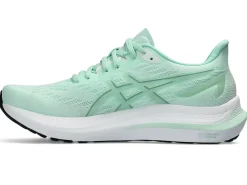 GT-2000™|Hardlopen><noscript><img width=