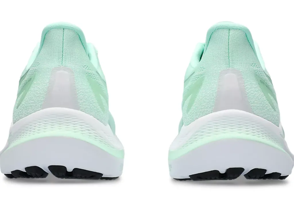 GT-2000™|Hardlopen>ASICS GT-2000 12 Mint Tint/Dark Mint