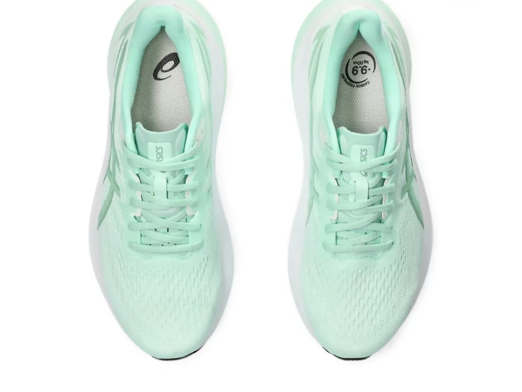 GT-2000™|Hardlopen>ASICS GT-2000 12 Mint Tint/Dark Mint