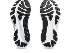 GT-2000™|Hardlopen><noscript><img width=