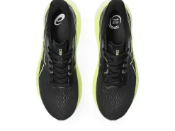 GT-2000™|Hardloopschoenen><noscript><img width=