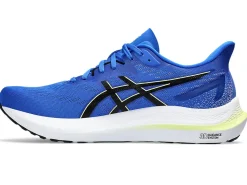 GT-2000™|Hardloopschoenen><noscript><img width=