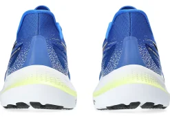 GT-2000™|Hardloopschoenen><noscript><img width=