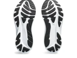 GT-2000™|Hardloopschoenen><noscript><img width=