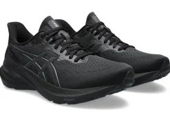 GT-2000™|Run further (stability)>ASICS GT-2000 12 Black/Black