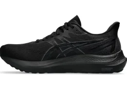 GT-2000™|Run further (stability)><noscript><img width=