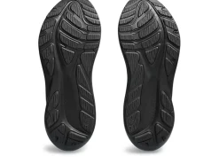 GT-2000™|Run further (stability)><noscript><img width=