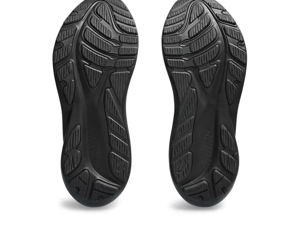 GT-2000™|Run further (stability)>ASICS GT-2000 12 Black/Black