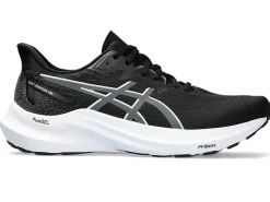 GT-2000™|Run further (stability)>ASICS GT-2000 12 Black/Carrier Grey