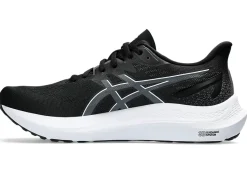 GT-2000™|Run further (stability)><noscript><img width=