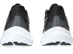 GT-2000™|Run further (stability)><noscript><img width=