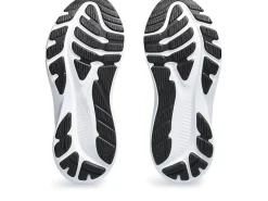 GT-2000™|Run further (stability)><noscript><img width=