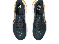 GT-2000™|Run further (stability)><noscript><img width=