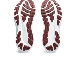 GT-2000™|Run further (stability)><noscript><img width=