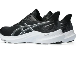 GT-2000™|Run further (stability)><noscript><img width=