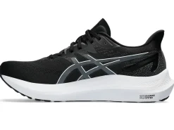 GT-2000™|Run further (stability)><noscript><img width=