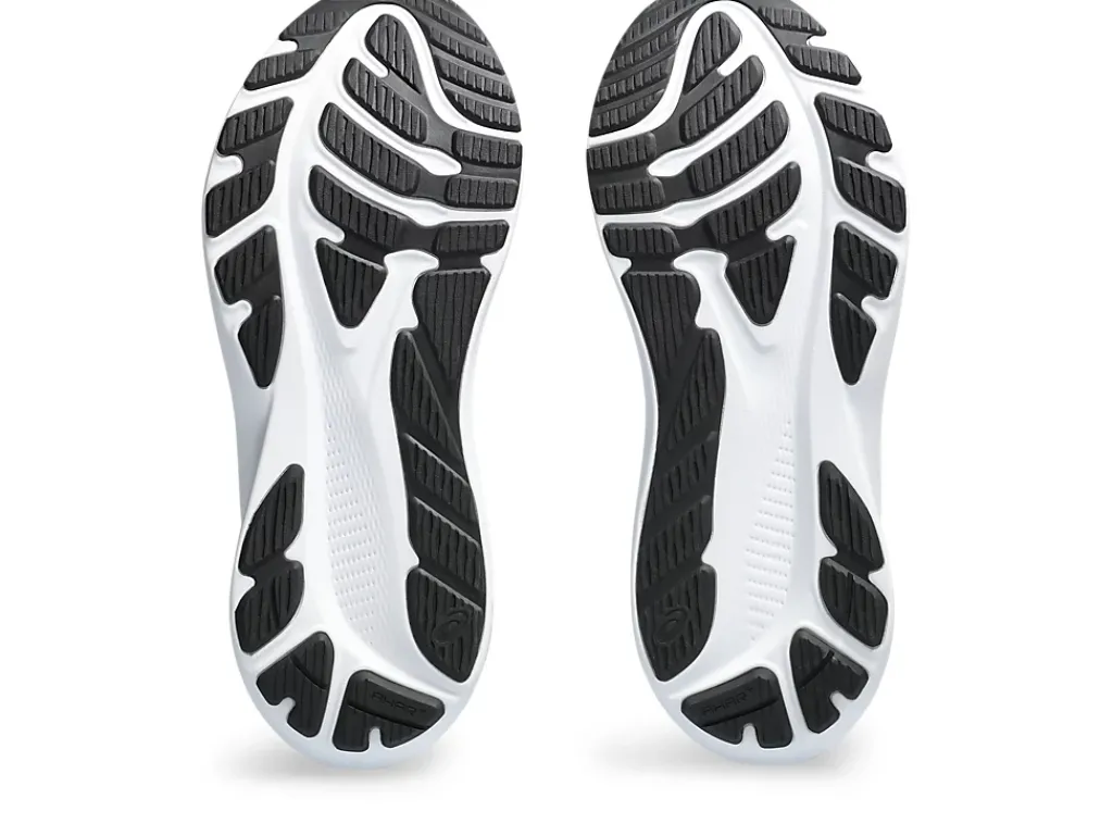 GT-2000™|Run further (stability)>ASICS GT-2000 12 Black/Carrier Grey