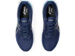 GT-1000™|Hardloopschoenen><noscript><img width=