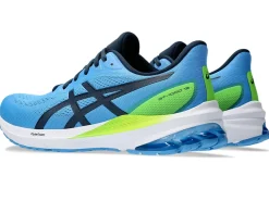 GT-1000™|Hardloopschoenen><noscript><img width=